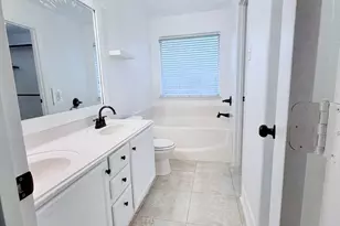 21604 Horseshoe Dr, Porter, TX 77365 - Photo 10