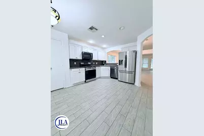 21604 Horseshoe Drive, Porter, TX 77365 - Photo 6