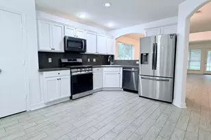 21604 Horseshoe Dr, Porter, TX 77365 - Photo 6