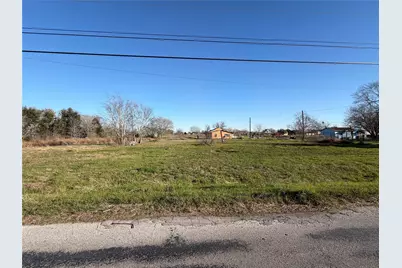 1508 Perryman Avenue, Palacios, TX 77465 - Photo 16