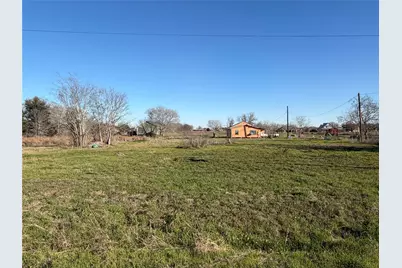 1508 Perryman Avenue, Palacios, TX 77465 - Photo 12