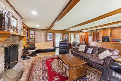 7170 Fm 1456 Road, Bellville, TX 77418 - Photo 38