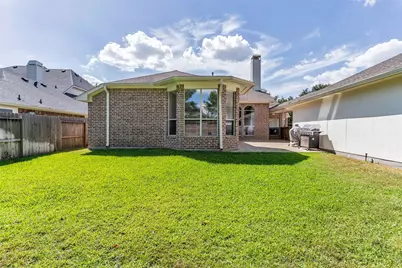 14734 Ramblebrook, Humble, TX 77396 - Photo 36