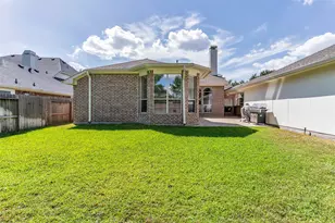 14734 Ramblebrook, Humble, TX 77396 - Photo 36