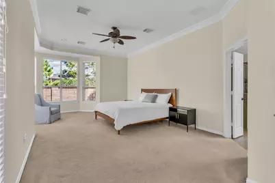 14734 Ramblebrook, Humble, TX 77396 - Photo 24