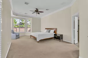 14734 Ramblebrook, Humble, TX 77396 - Photo 24