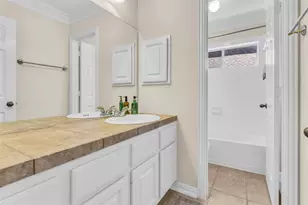 14734 Ramblebrook, Humble, TX 77396 - Photo 32