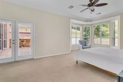 14734 Ramblebrook, Humble, TX 77396 - Photo 26