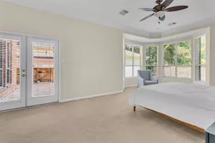14734 Ramblebrook, Humble, TX 77396 - Photo 26