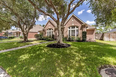 14734 Ramblebrook, Humble, TX 77396 - Photo 1