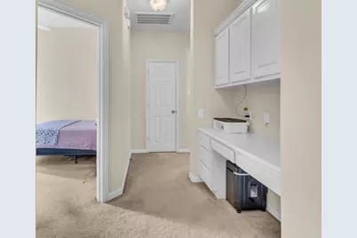 14734 Ramblebrook, Humble, TX 77396 - Photo 30