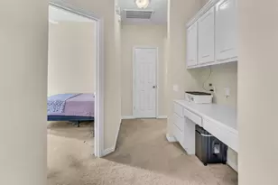 14734 Ramblebrook, Humble, TX 77396 - Photo 30