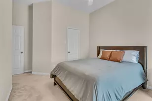 14734 Ramblebrook, Humble, TX 77396 - Photo 34