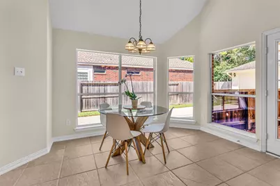 14734 Ramblebrook, Humble, TX 77396 - Photo 16
