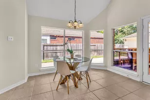 14734 Ramblebrook, Humble, TX 77396 - Photo 16