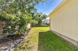 14734 Ramblebrook, Humble, TX 77396 - Photo 38
