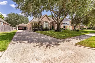 14734 Ramblebrook, Humble, TX 77396 - Photo 40