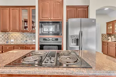 14734 Ramblebrook, Humble, TX 77396 - Photo 12