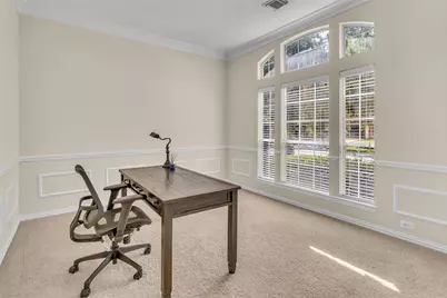14734 Ramblebrook, Humble, TX 77396 - Photo 8