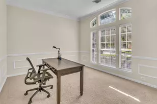 14734 Ramblebrook, Humble, TX 77396 - Photo 8