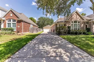 14734 Ramblebrook, Humble, TX 77396 - Photo 2