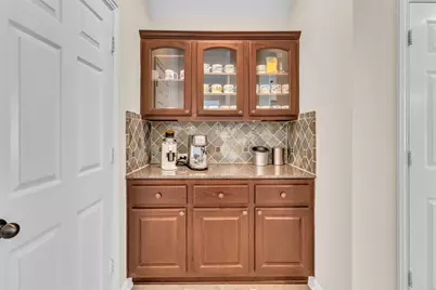 14734 Ramblebrook, Humble, TX 77396 - Photo 14