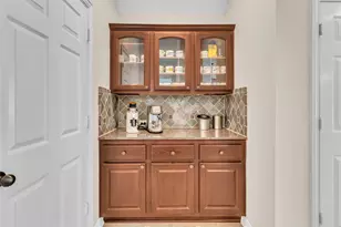 14734 Ramblebrook, Humble, TX 77396 - Photo 14