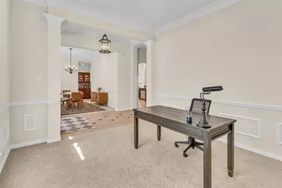 14734 Ramblebrook, Humble, TX 77396 - Photo 6