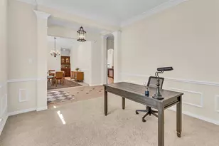 14734 Ramblebrook, Humble, TX 77396 - Photo 6