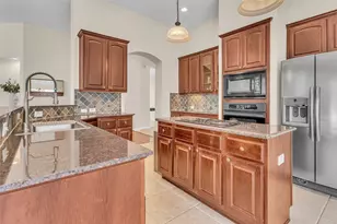 14734 Ramblebrook, Humble, TX 77396 - Photo 10