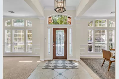 14734 Ramblebrook, Humble, TX 77396 - Photo 4