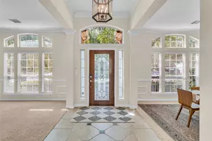 14734 Ramblebrook, Humble, TX 77396 - Photo 4