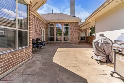14734 Ramblebrook, Humble, TX 77396 - Photo 18
