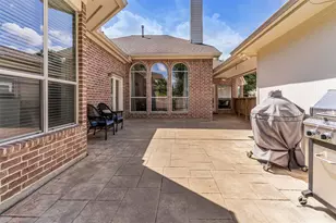 14734 Ramblebrook, Humble, TX 77396 - Photo 18