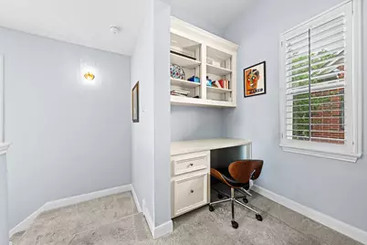 1010 Studer Street, Houston, TX 77007 - Photo 10