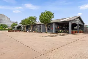 1010 Studer St, Houston, TX 77007 - Photo 28
