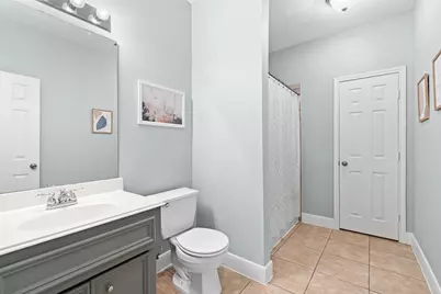 1010 Studer Street, Houston, TX 77007 - Photo 20