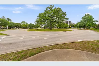 1010 Studer Street, Houston, TX 77007 - Photo 28