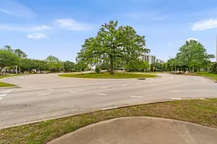 1010 Studer St, Houston, TX 77007 - Photo 28