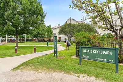 1010 Studer Street, Houston, TX 77007 - Photo 26