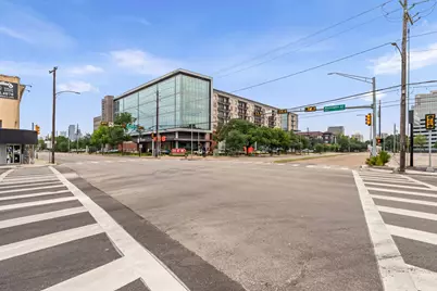 1010 Studer Street, Houston, TX 77007 - Photo 30
