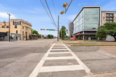 1010 Studer Street, Houston, TX 77007 - Photo 30