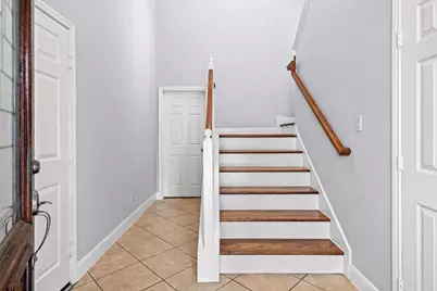 1010 Studer Street, Houston, TX 77007 - Photo 18