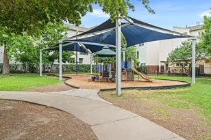 1010 Studer St, Houston, TX 77007 - Photo 26