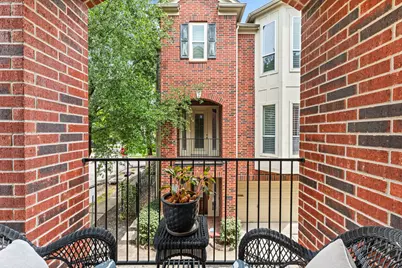 1010 Studer Street, Houston, TX 77007 - Photo 6