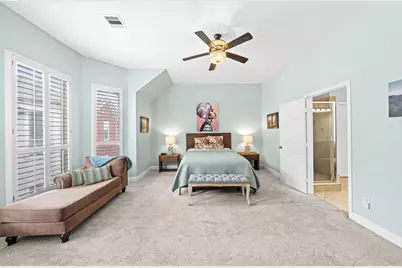 1010 Studer Street, Houston, TX 77007 - Photo 12