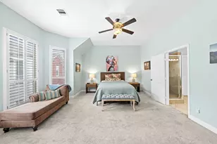 1010 Studer St, Houston, TX 77007 - Photo 12
