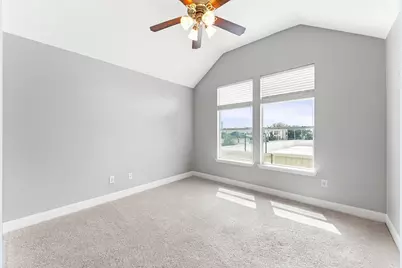 1010 Studer Street, Houston, TX 77007 - Photo 16
