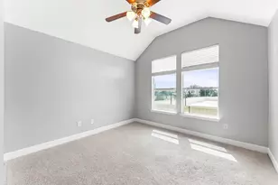 1010 Studer St, Houston, TX 77007 - Photo 16