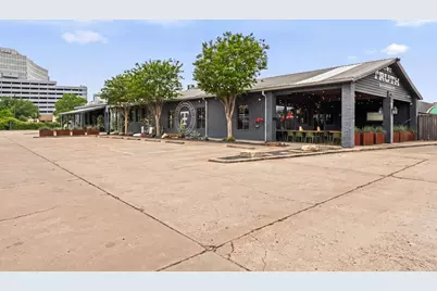 1010 Studer Street, Houston, TX 77007 - Photo 28